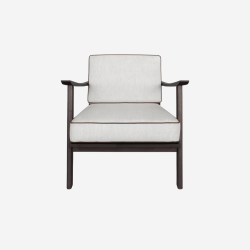 Kursi Jengki Jolene - Helloilmare